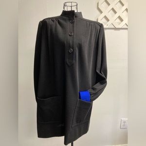 Price reduction Vintage Givenchy Nouvelle Boutique Made In Paris, France 🇫🇷